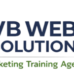 Digital Marketing Training Gujarat 2026