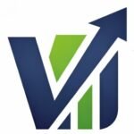 Digital Marketing Training Gujarat 2026