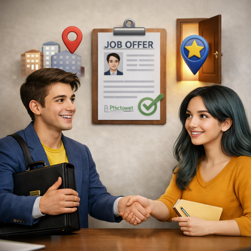 Digital Marketing Course Ahmedabad Placement