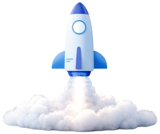 Digital Marketing Growth Course Ahmedabad