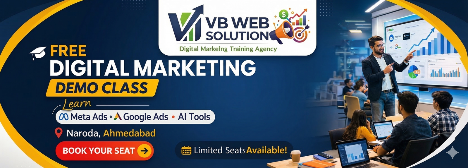 Gemini Generated Image 33w03g33w03g33w0 scaled