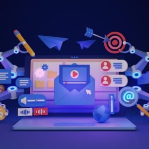 DIGITAL MARKETING COURSE - BATCH MAY 2026