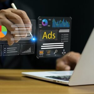 Google Ads Course